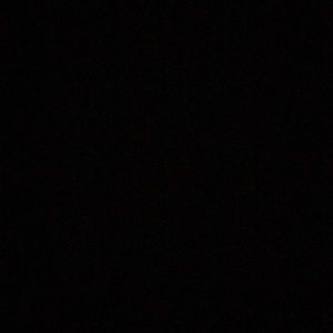 Meet your Posher, Destiny